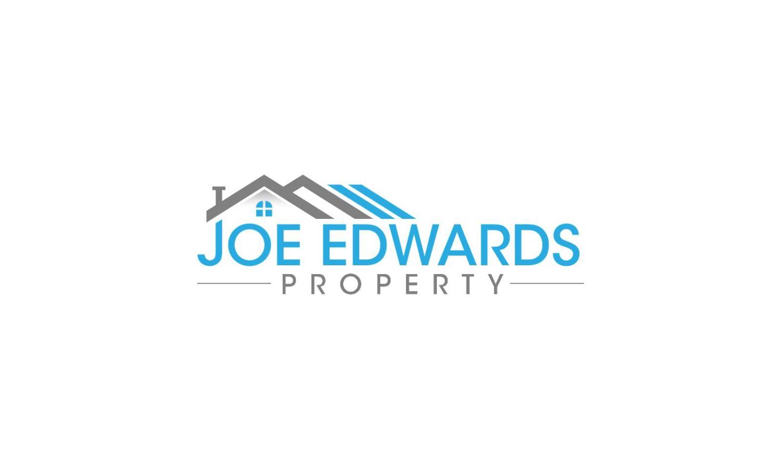 Casa One Hundred - A Beautiful 4 Bed House On The Beach Front Swansea Luaran gambar